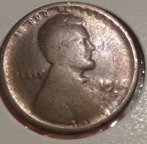 Help-Me-Identify-The-Date-On-This-Lincoln-Wheat-Cent